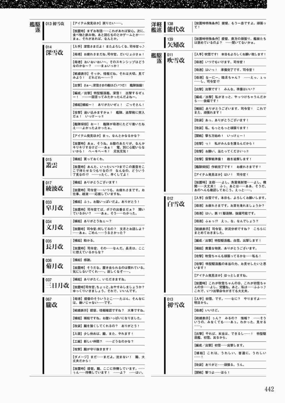 第440页