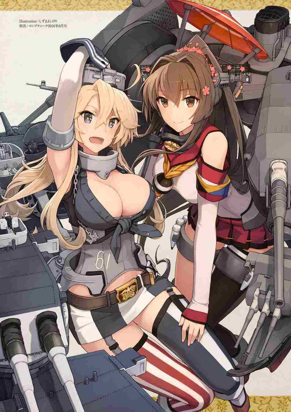 第449页
