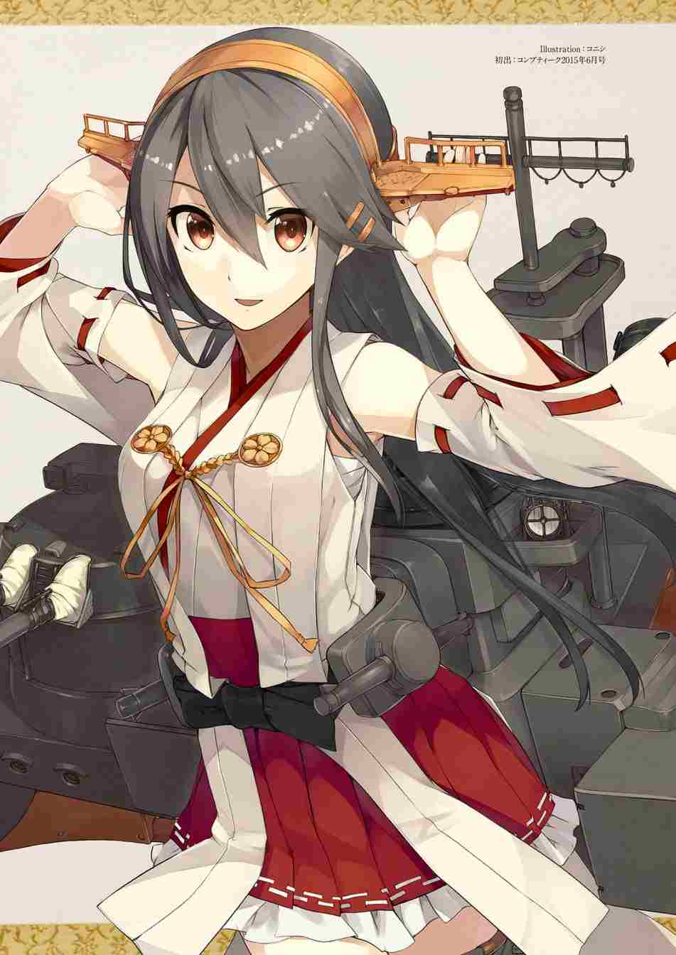 第451页