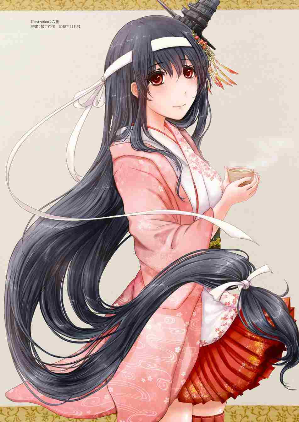 第452页