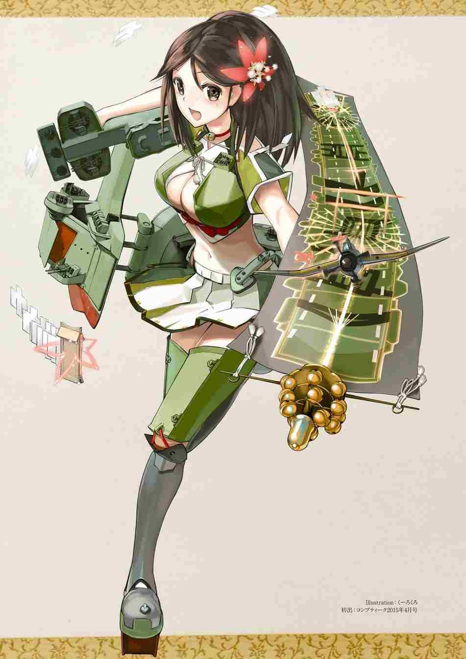 第453页