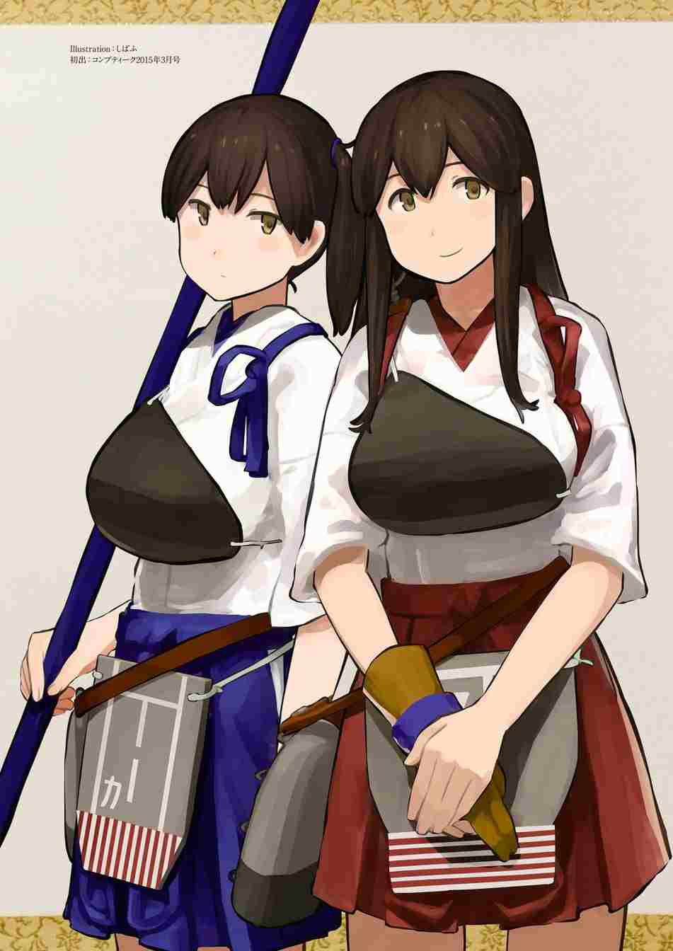 第454页