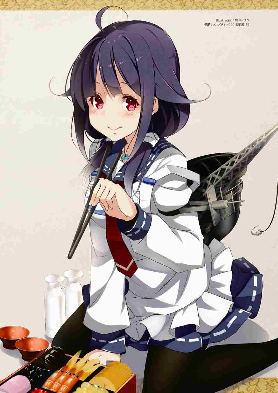 第455页