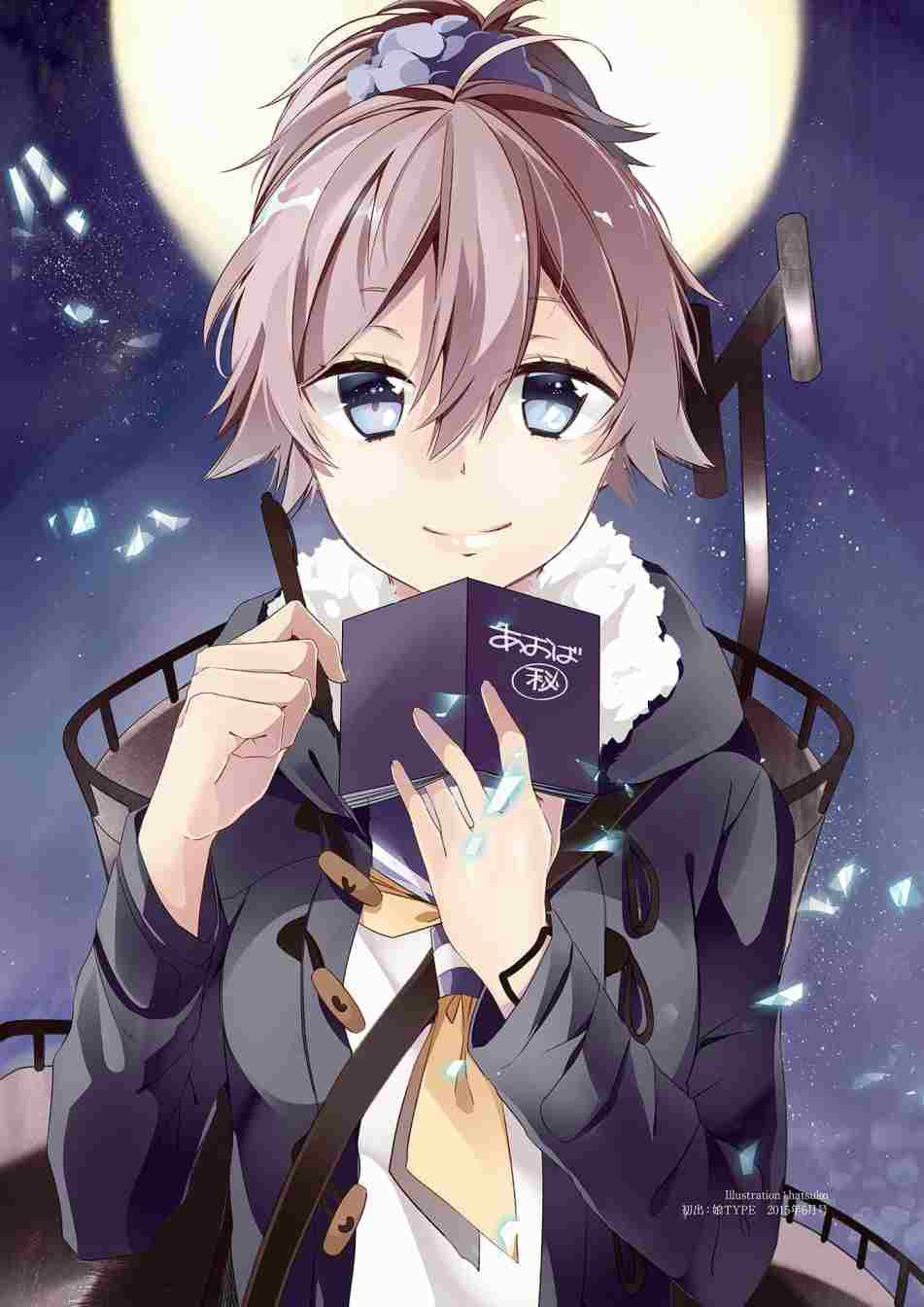 第457页