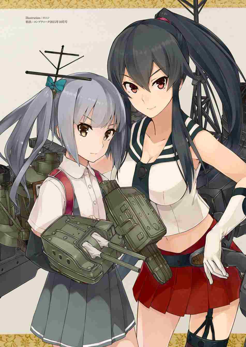 第458页