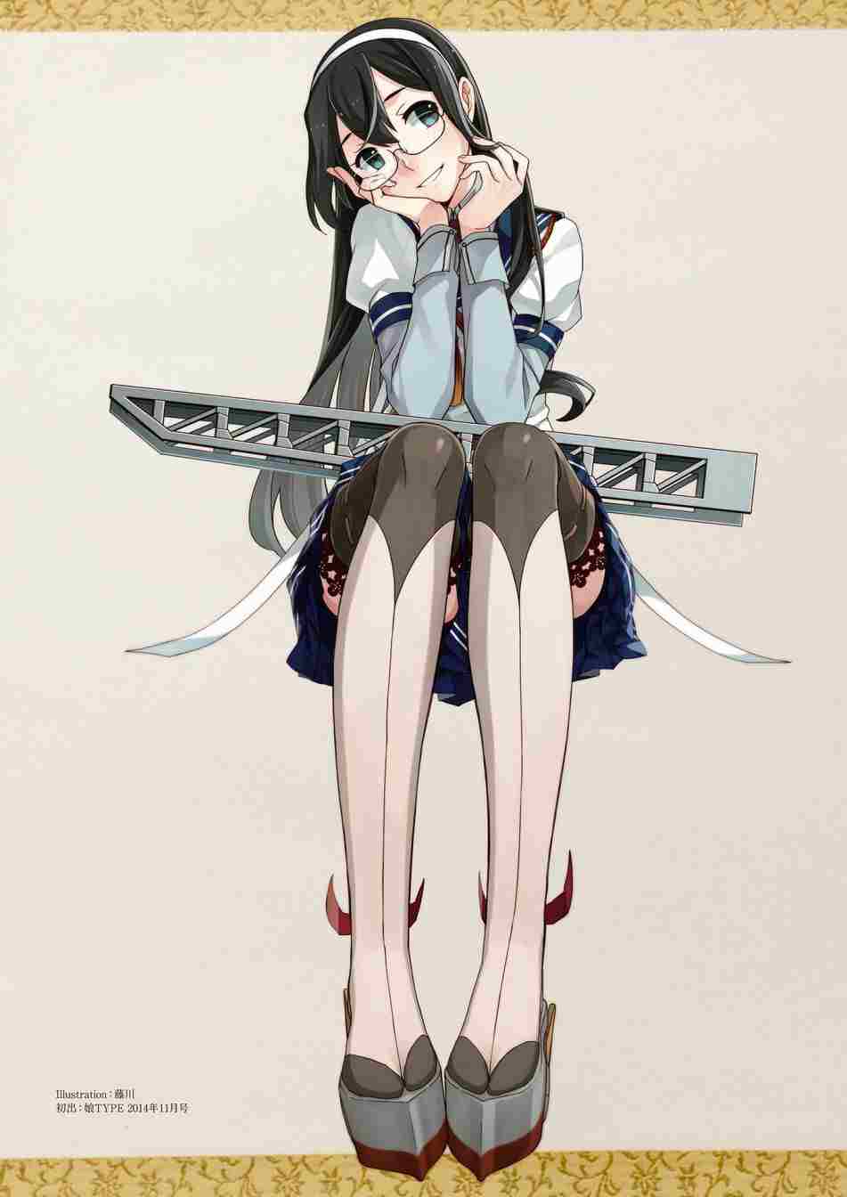 第459页