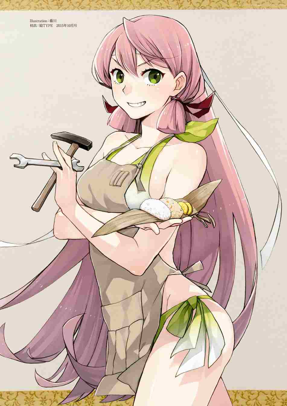 第460页