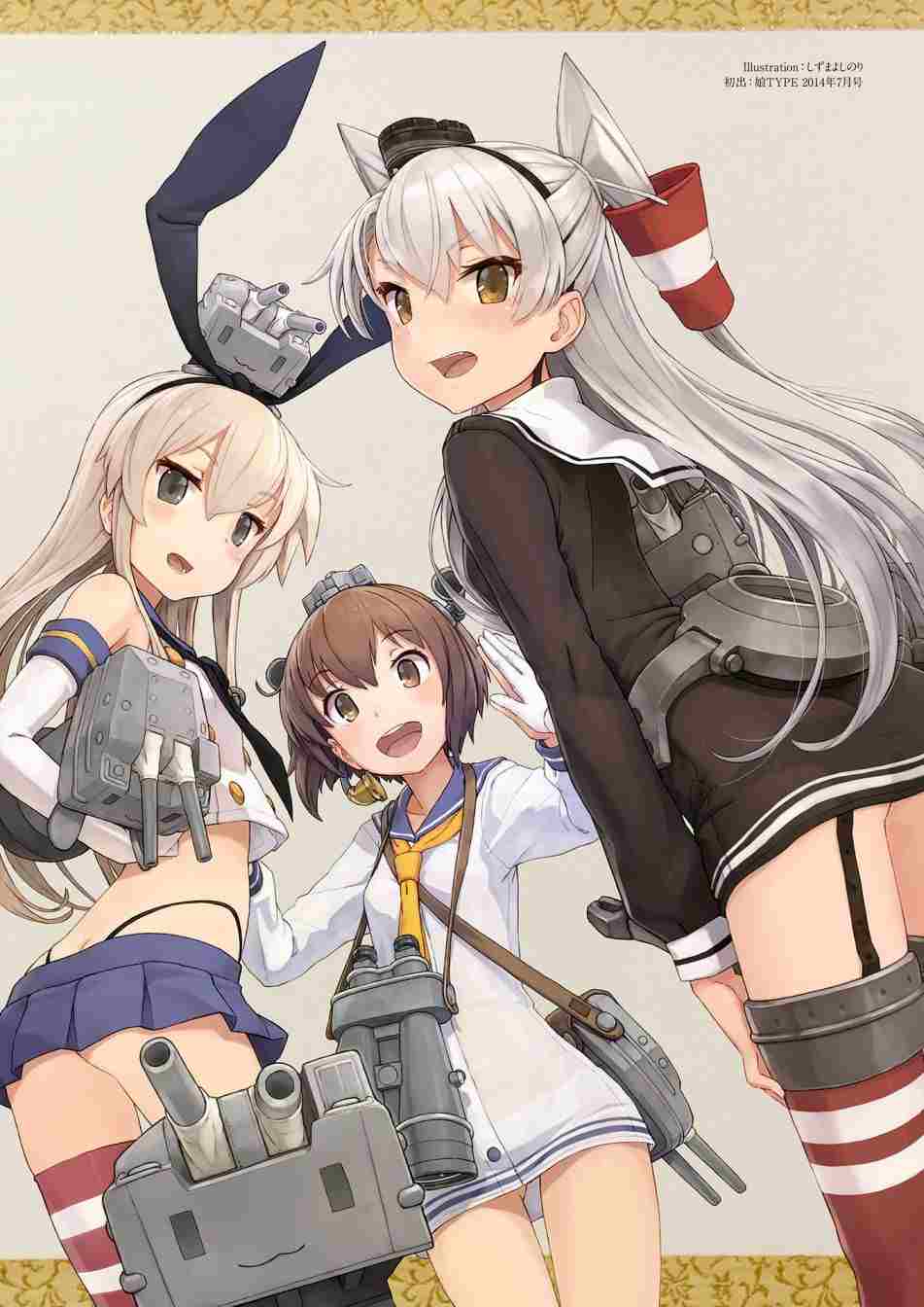 第462页
