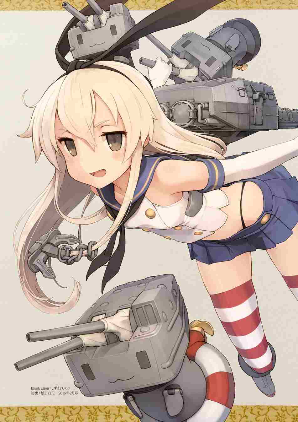 第466页
