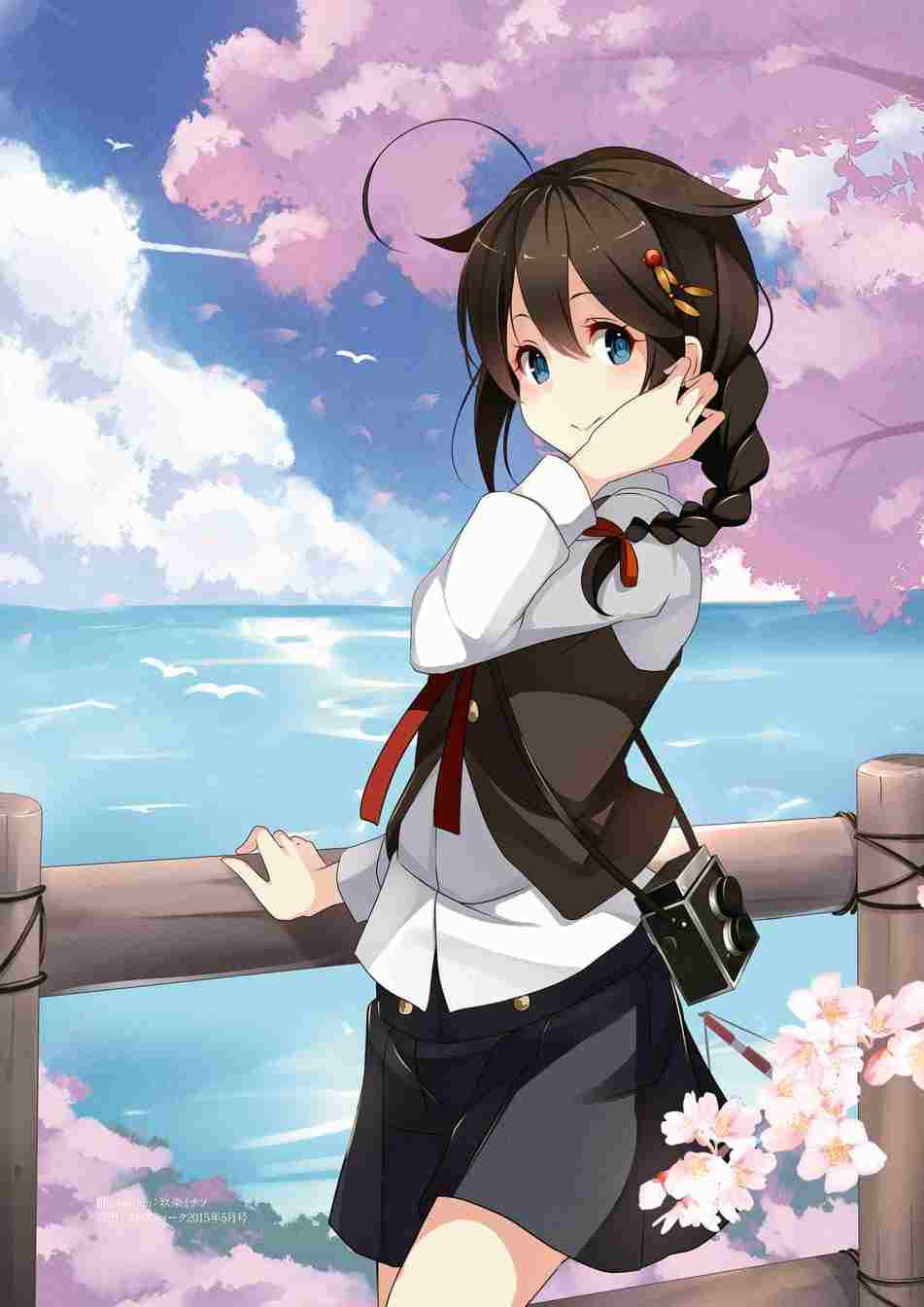 第468页