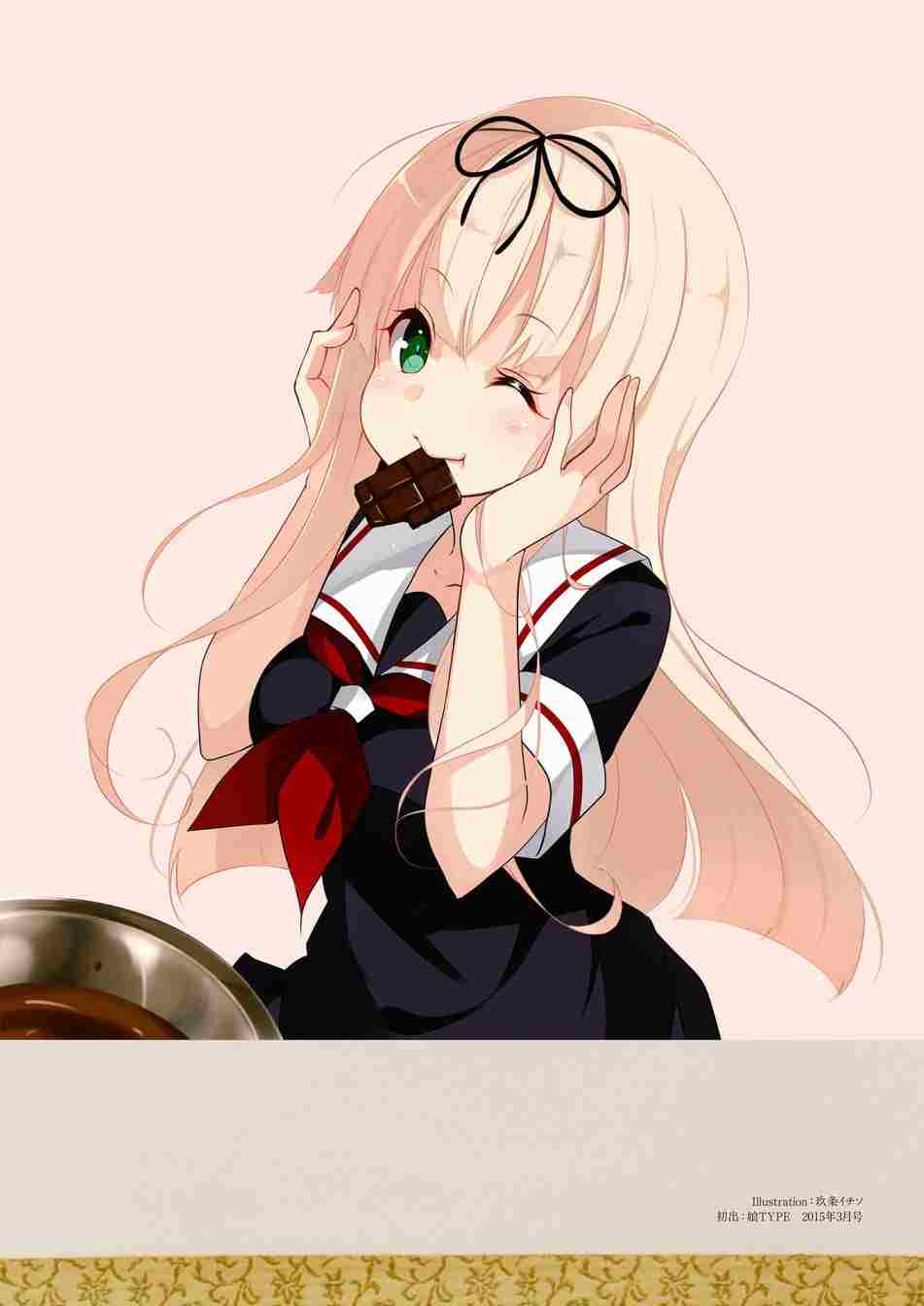 第470页