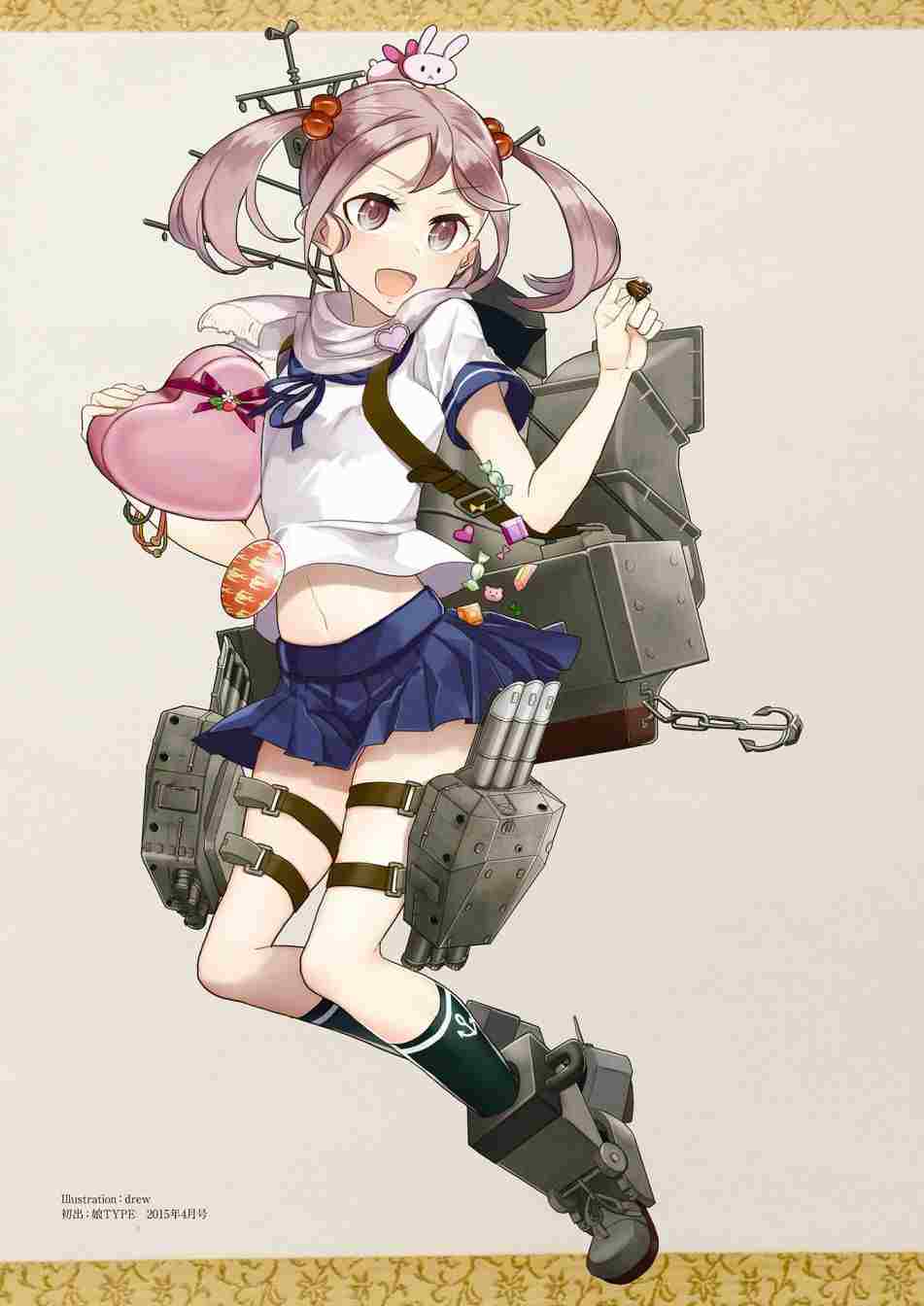 第473页