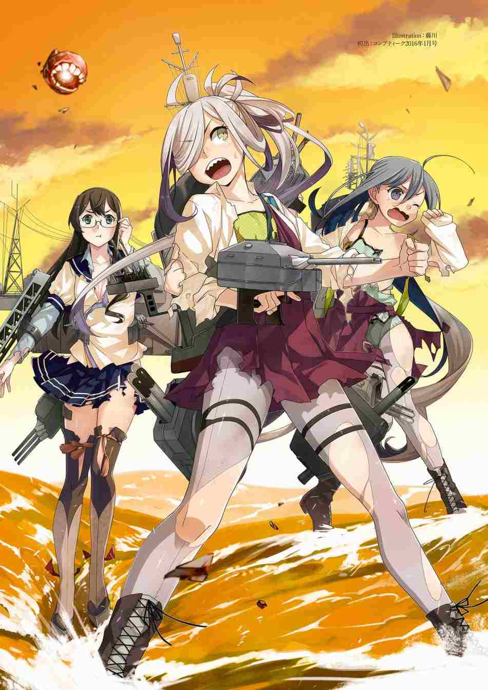 第475页