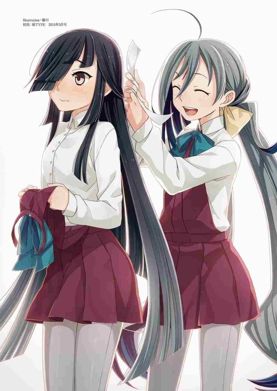 第476页