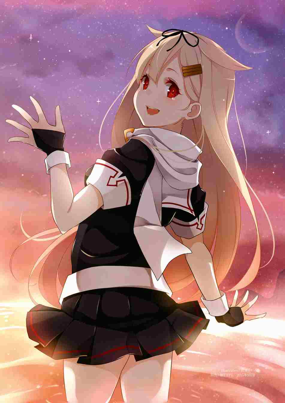 第477页