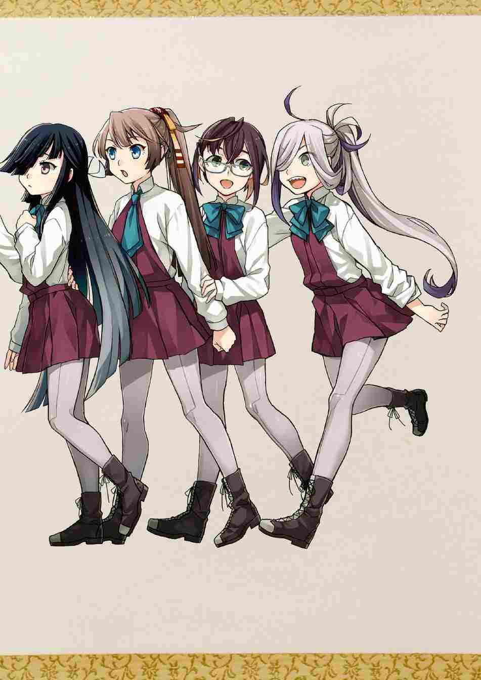 第478页