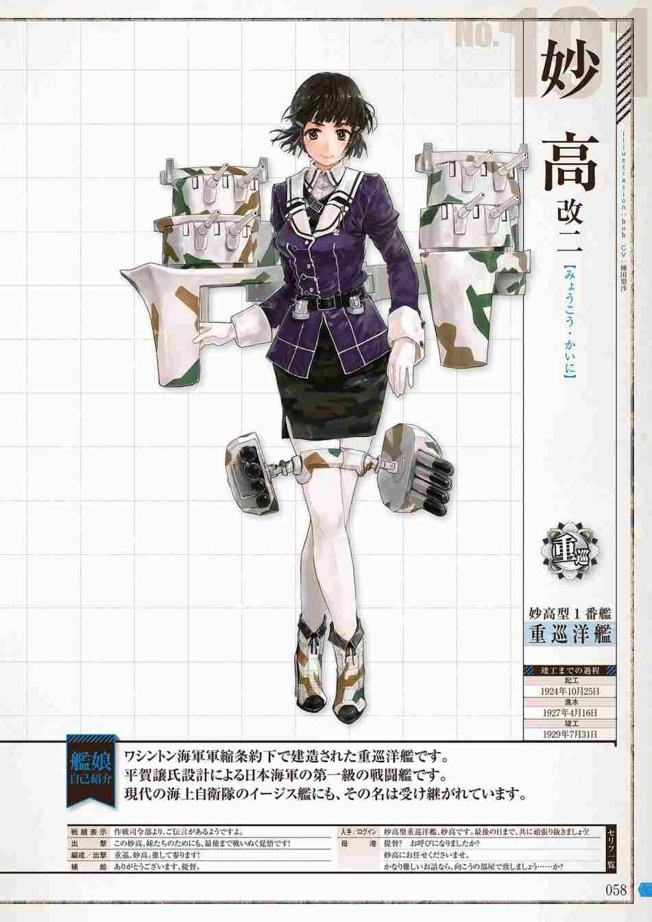 第56页