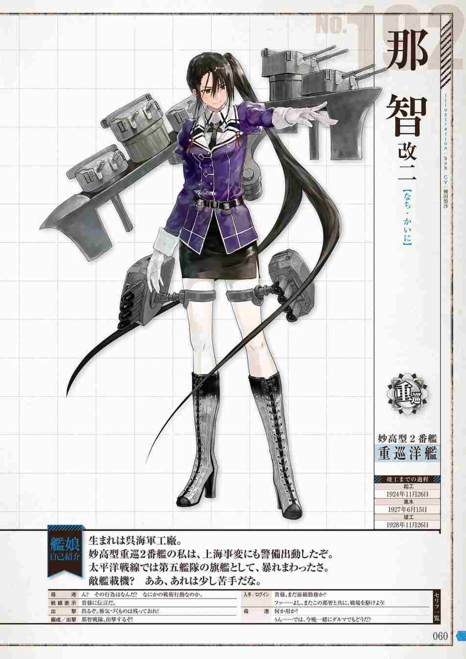 第58页
