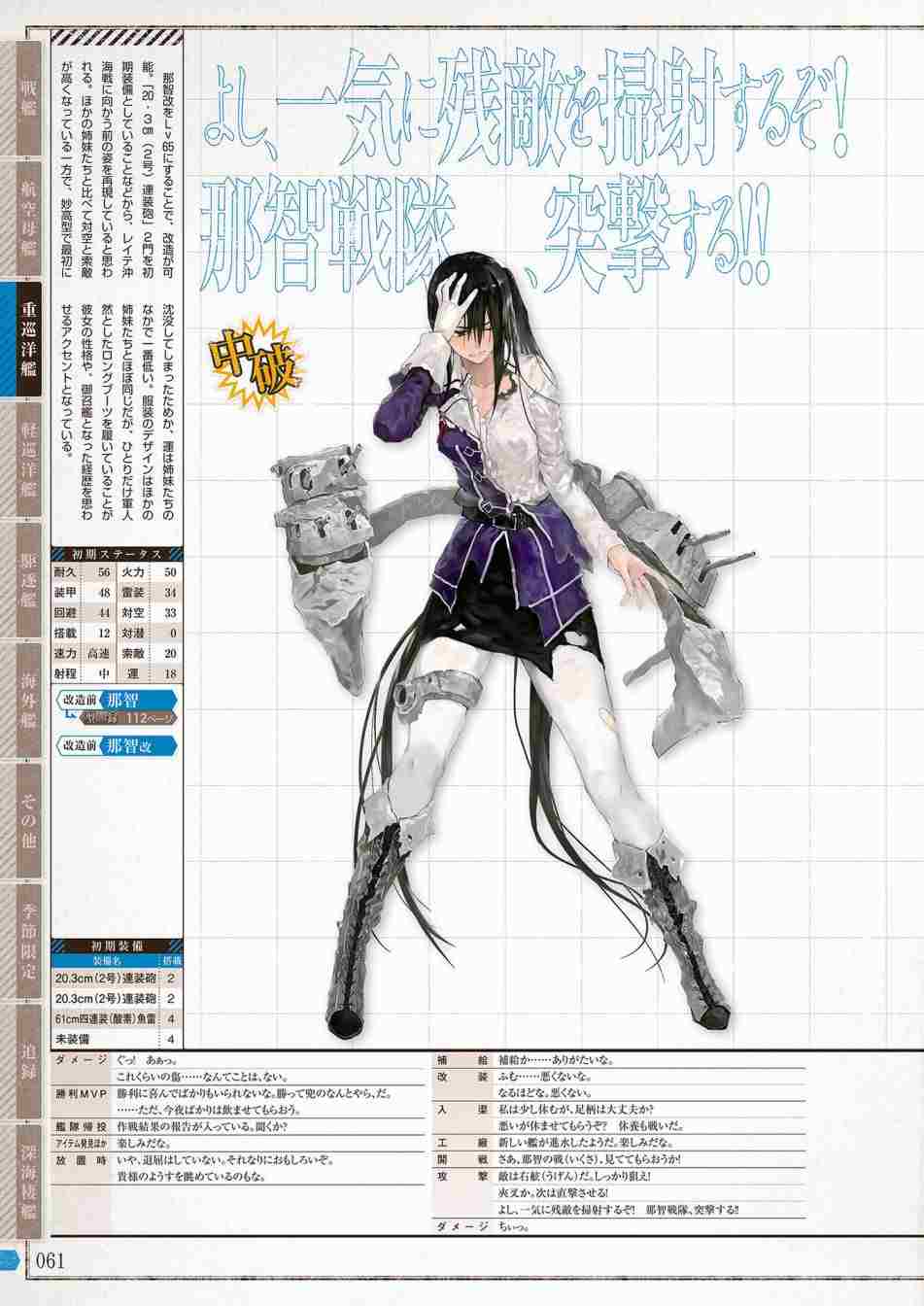第59页