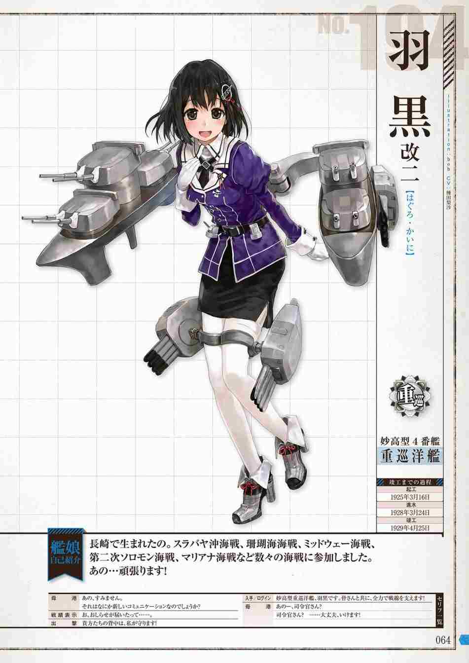 第62页