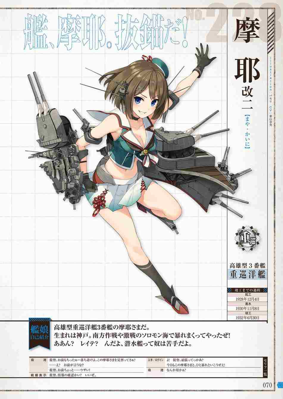第68页