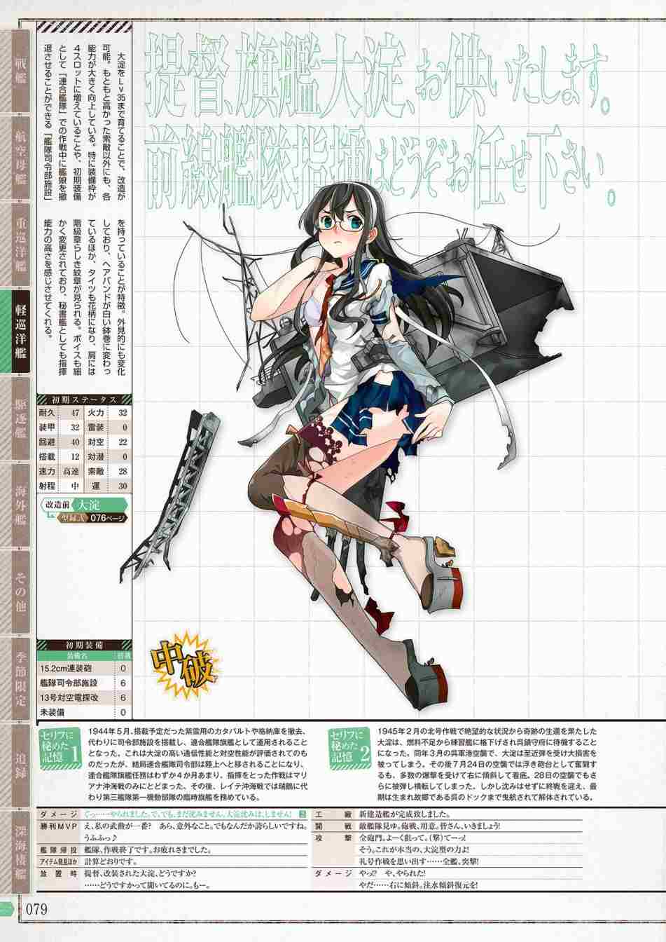 第77页