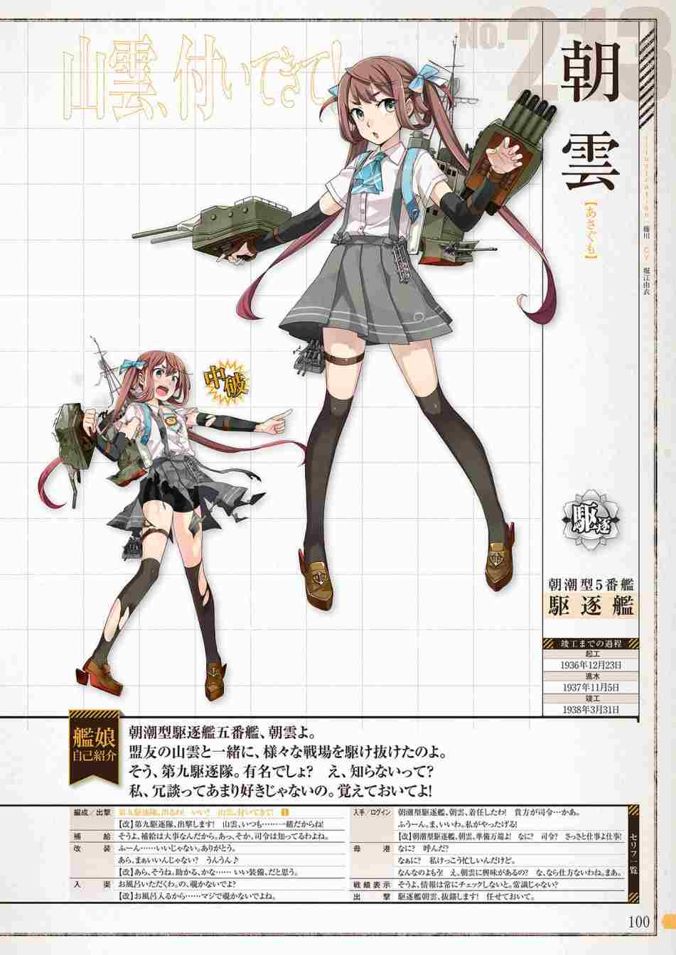 第98页