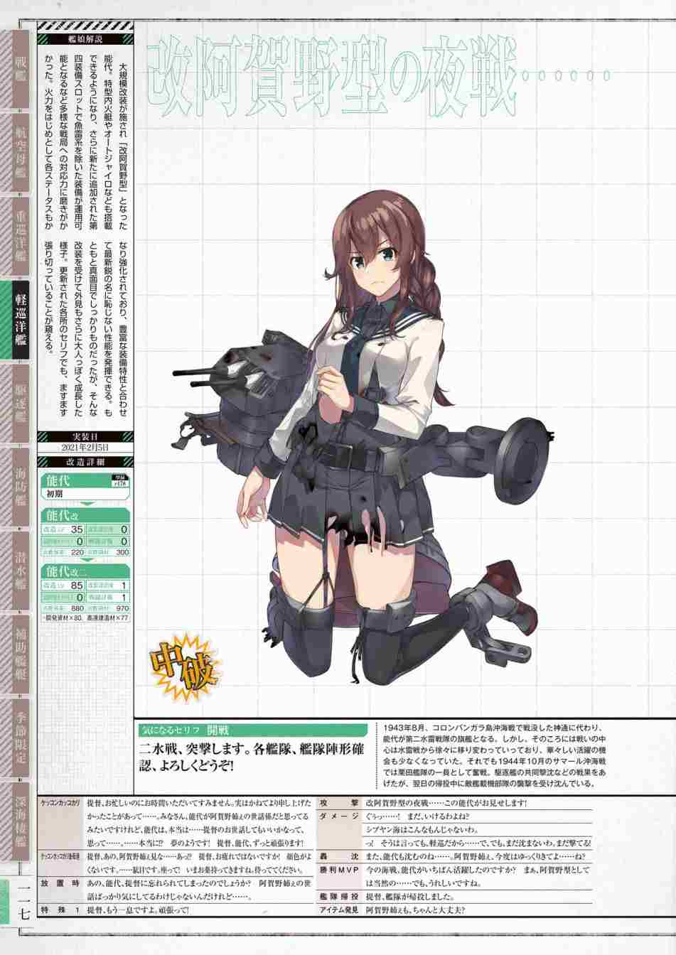 第121页