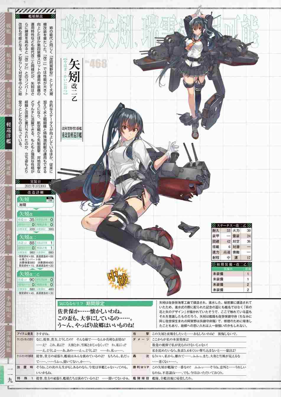 第123页