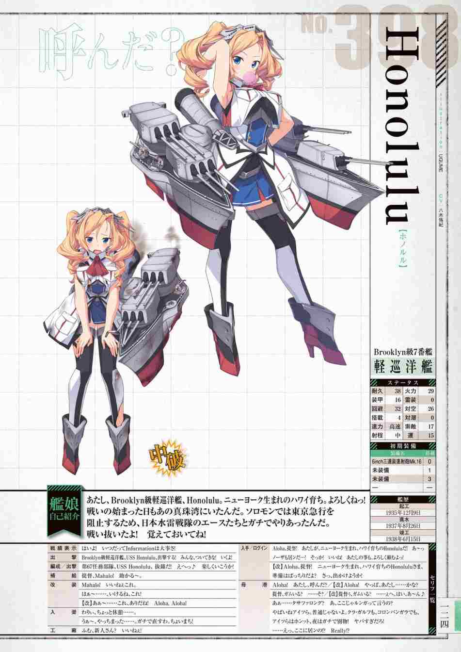 第128页