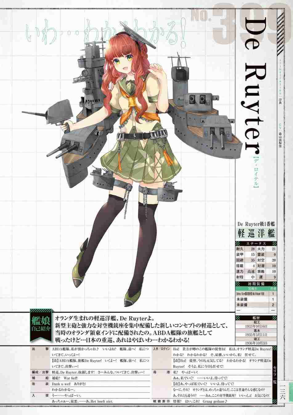 第140页