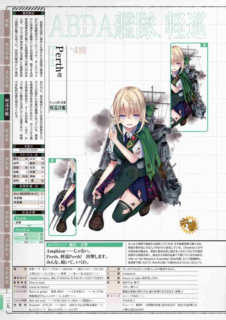 第143页
