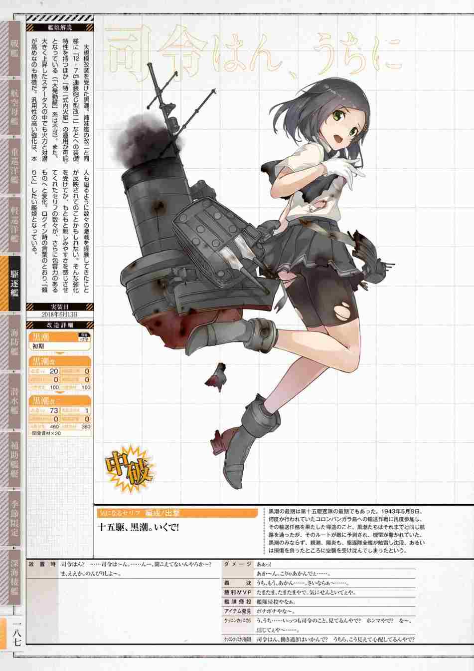 第191页