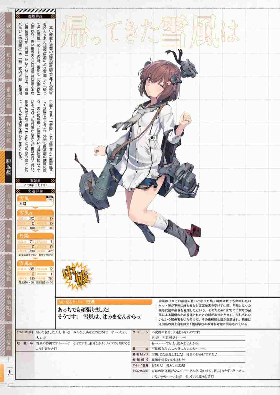 第195页