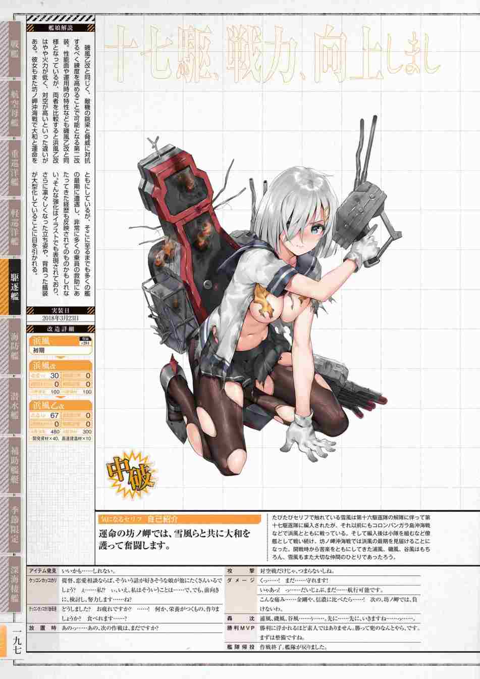 第201页