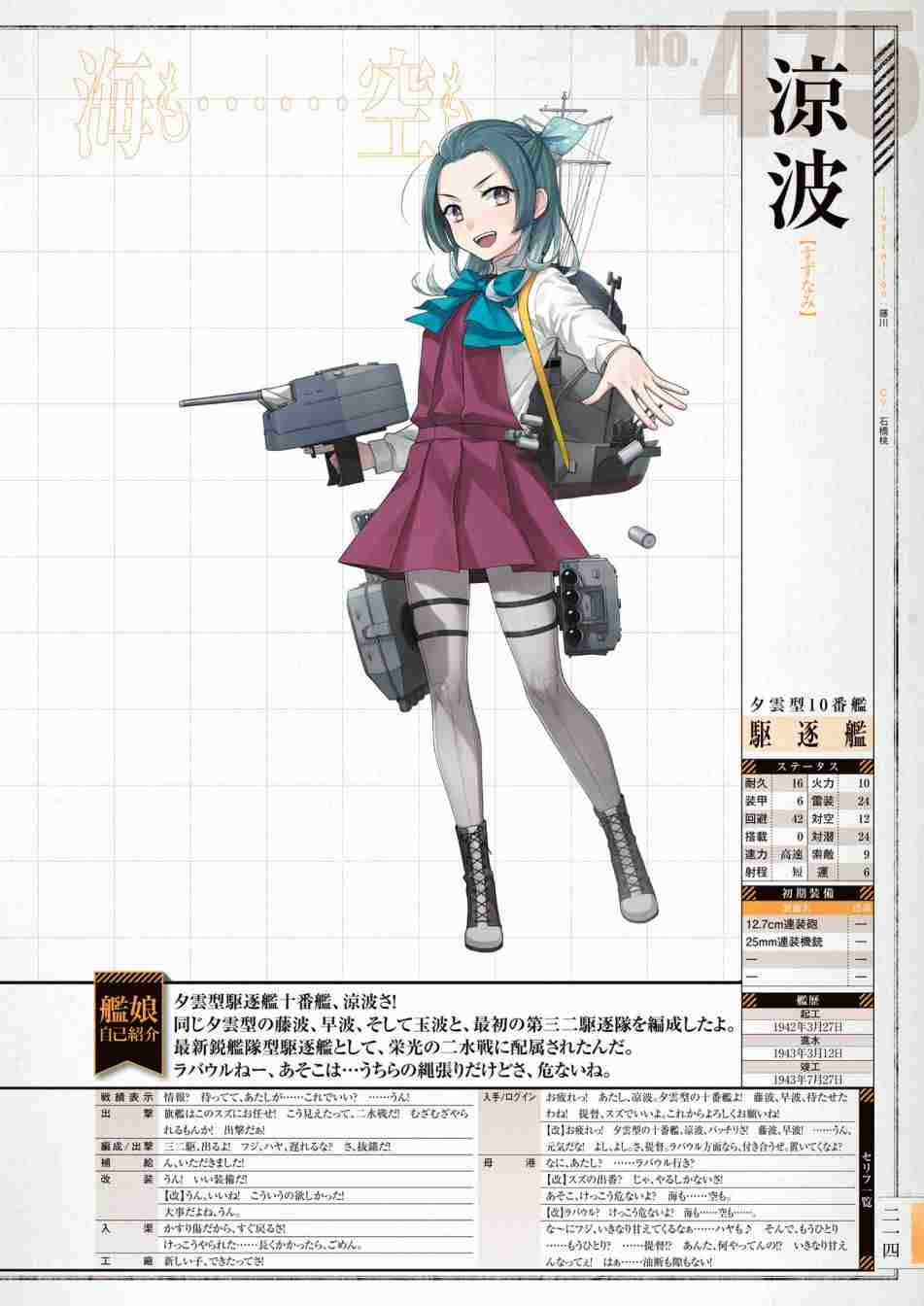 第218页