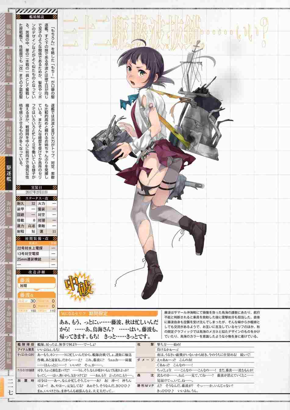 第221页