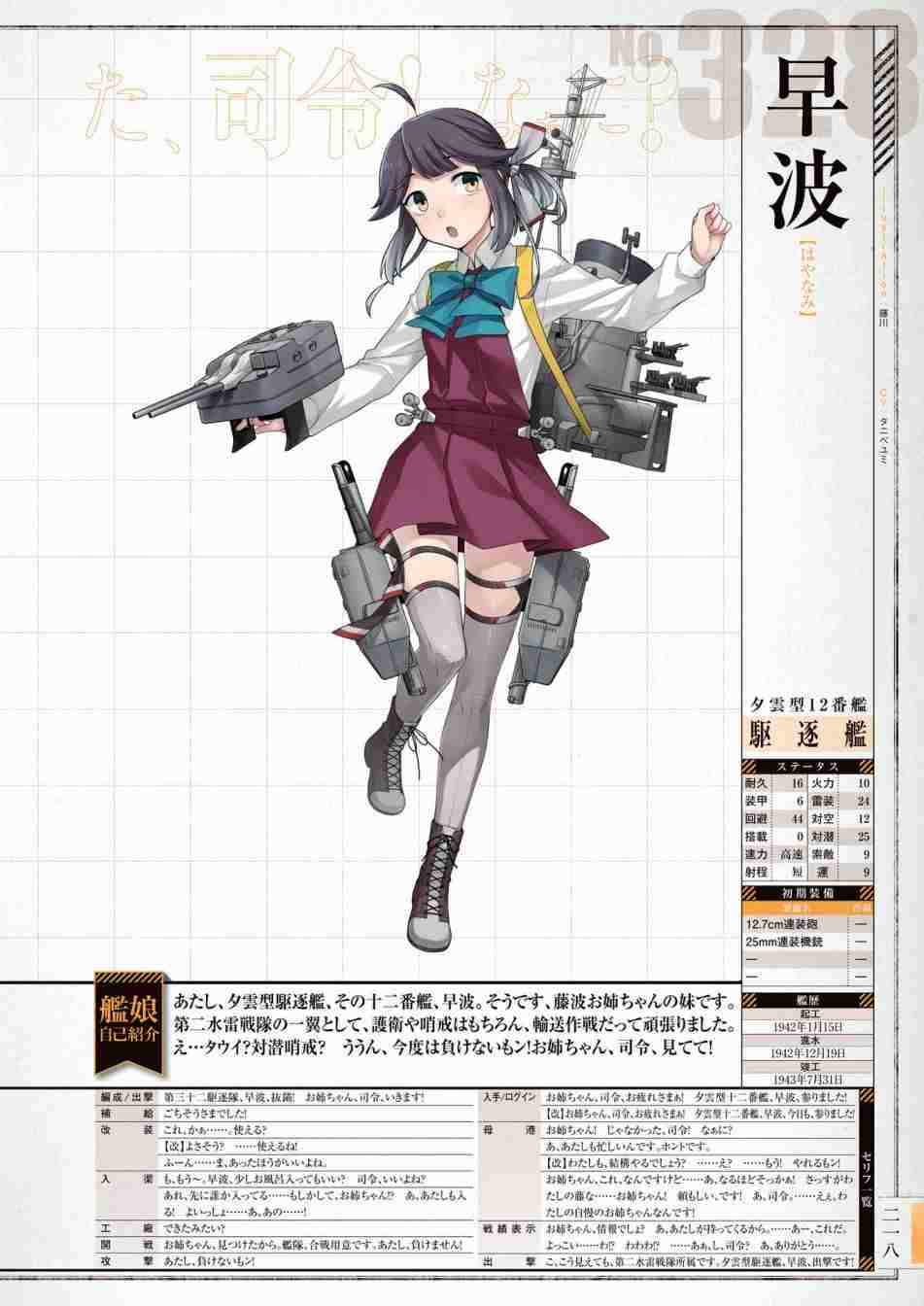 第222页