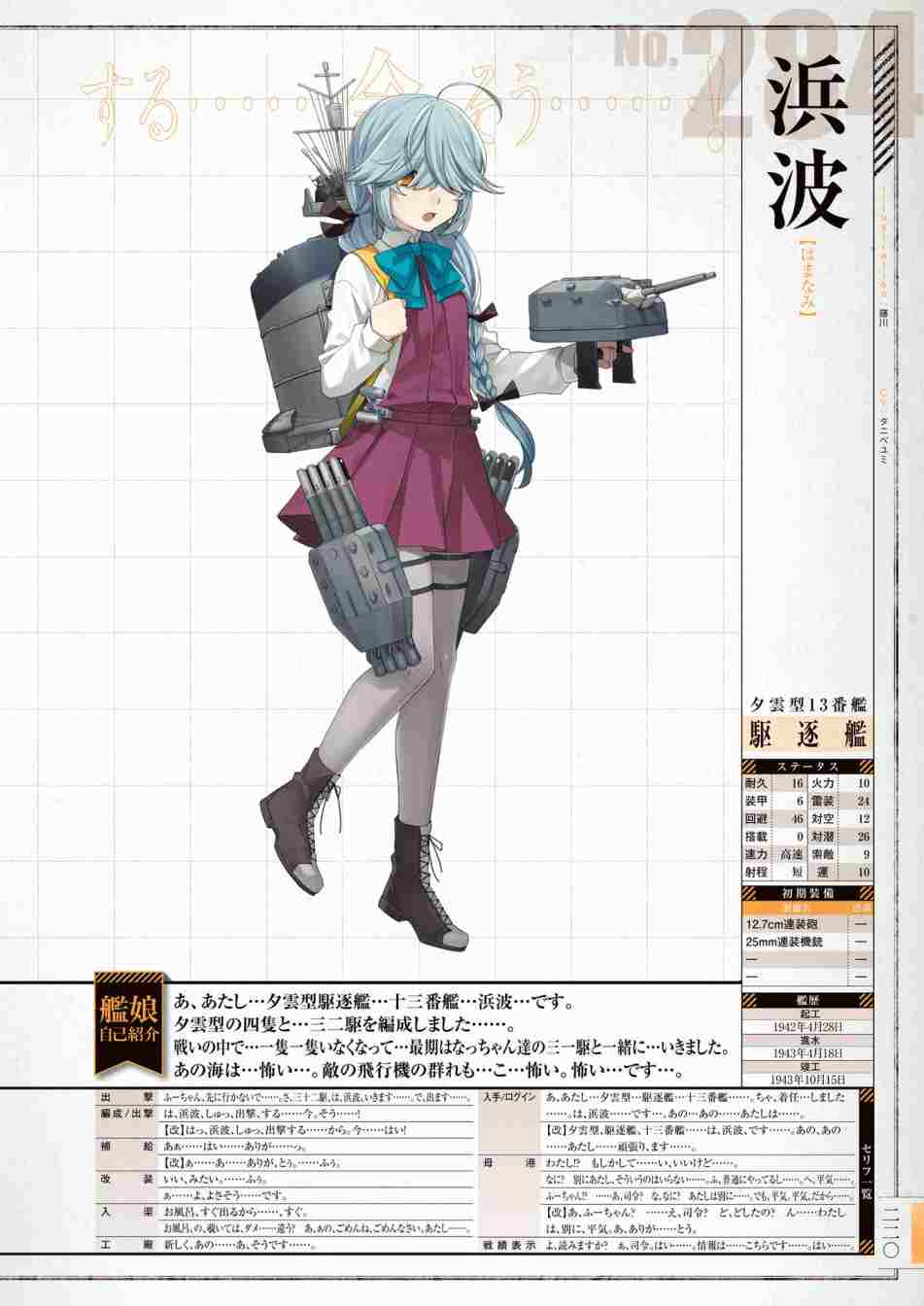 第224页
