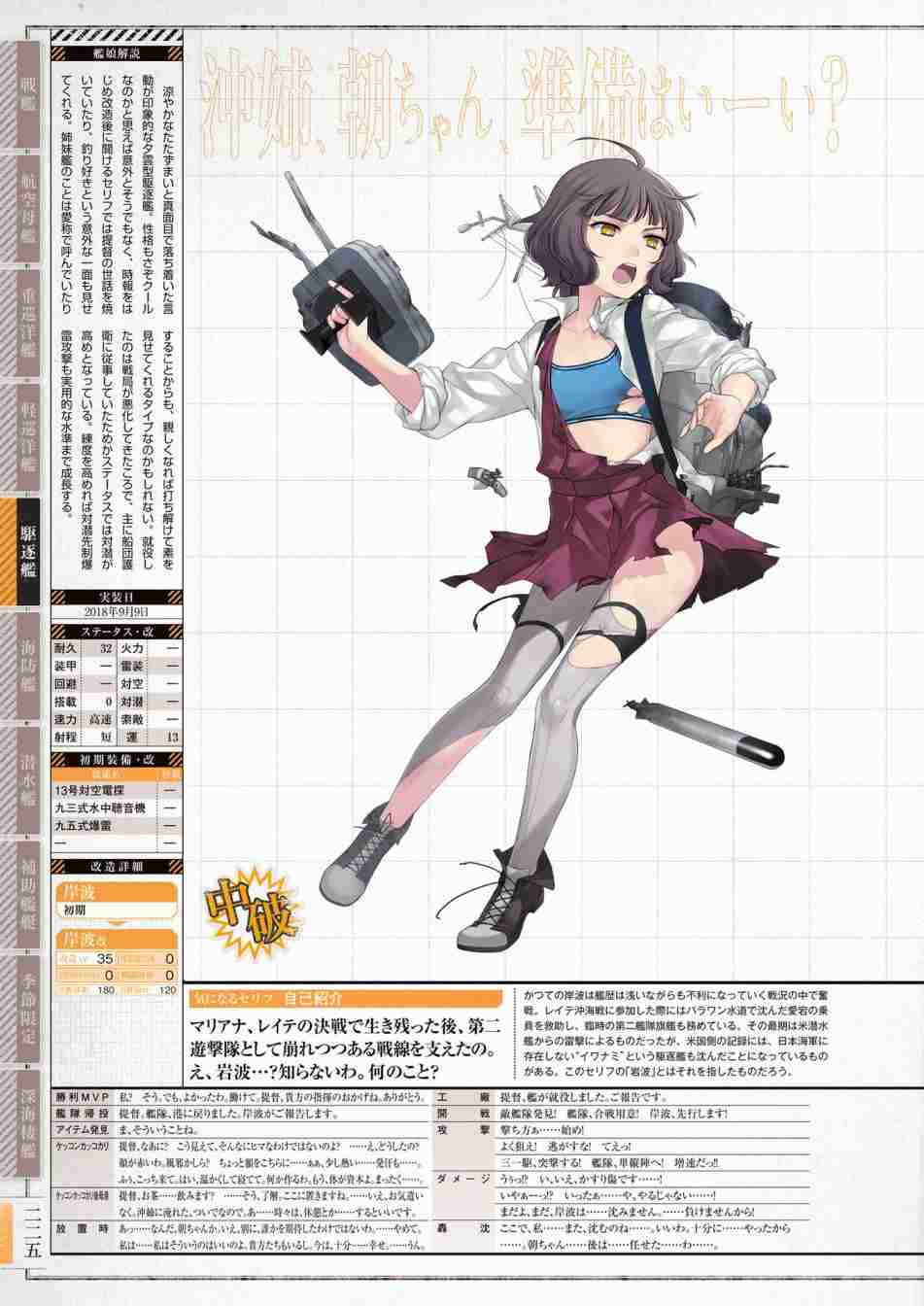 第229页