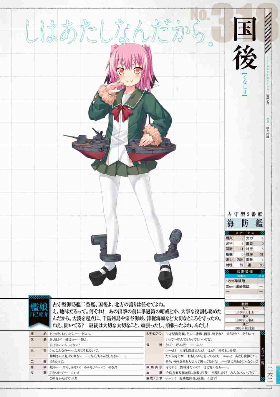 第266页