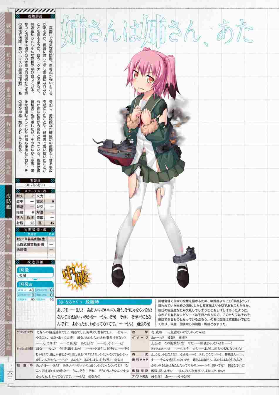 第267页