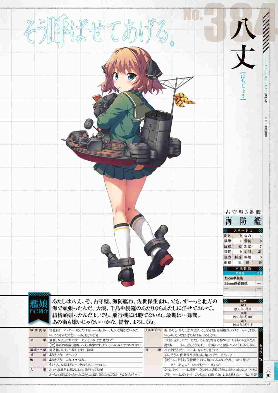 第268页