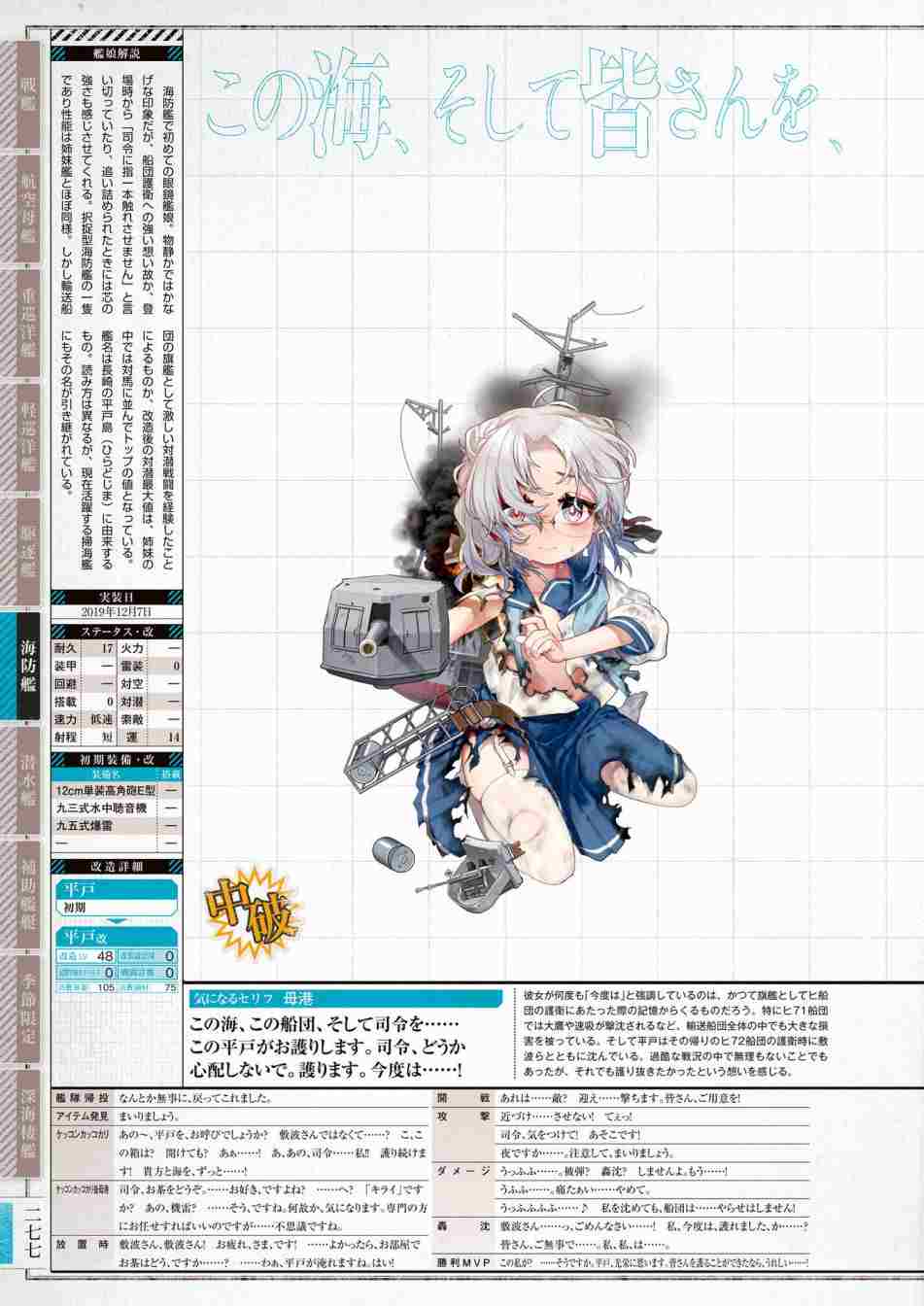 第281页