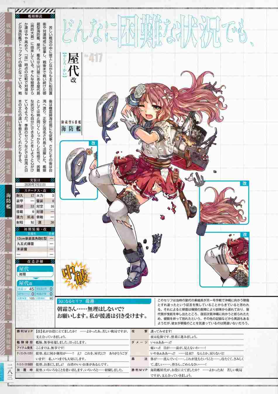 第287页