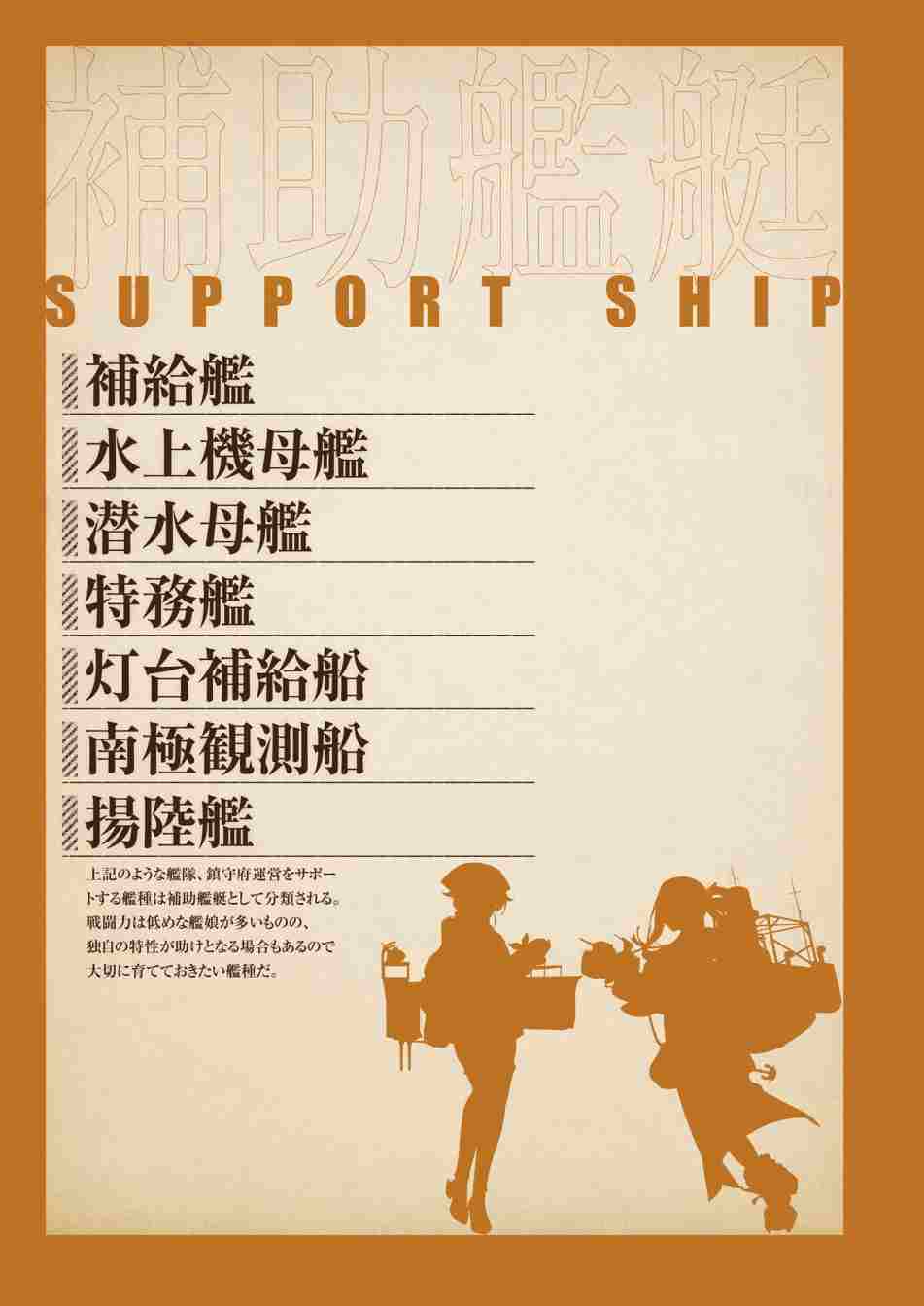 第313页