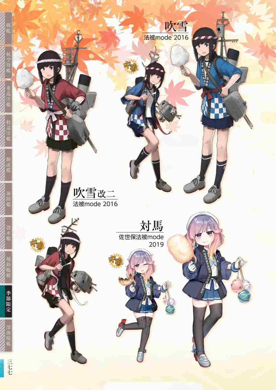 第381页