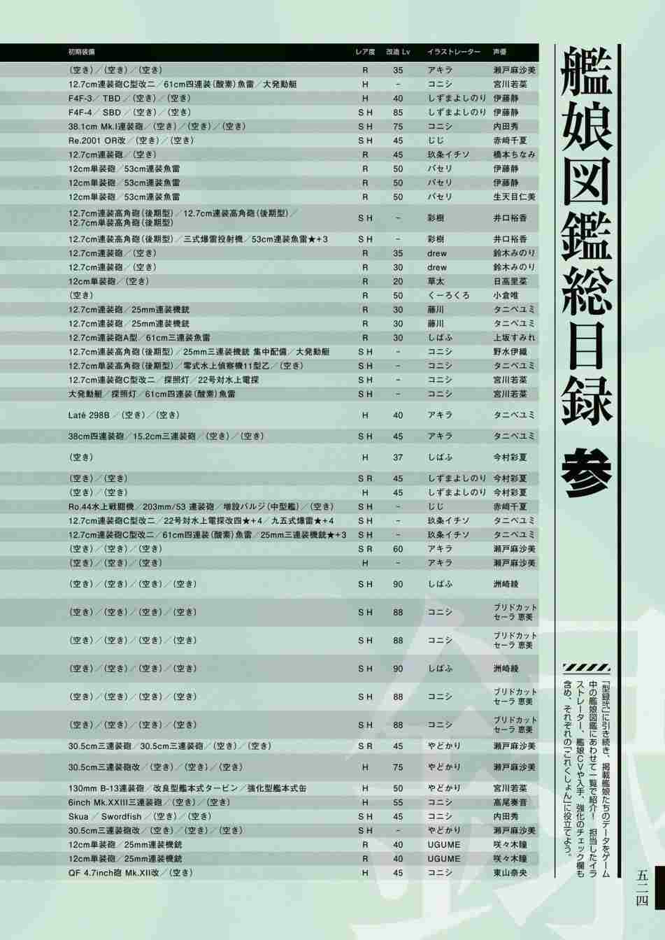 第528页