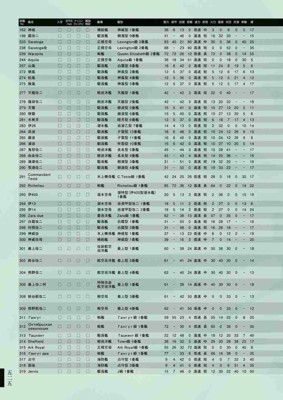 第529页