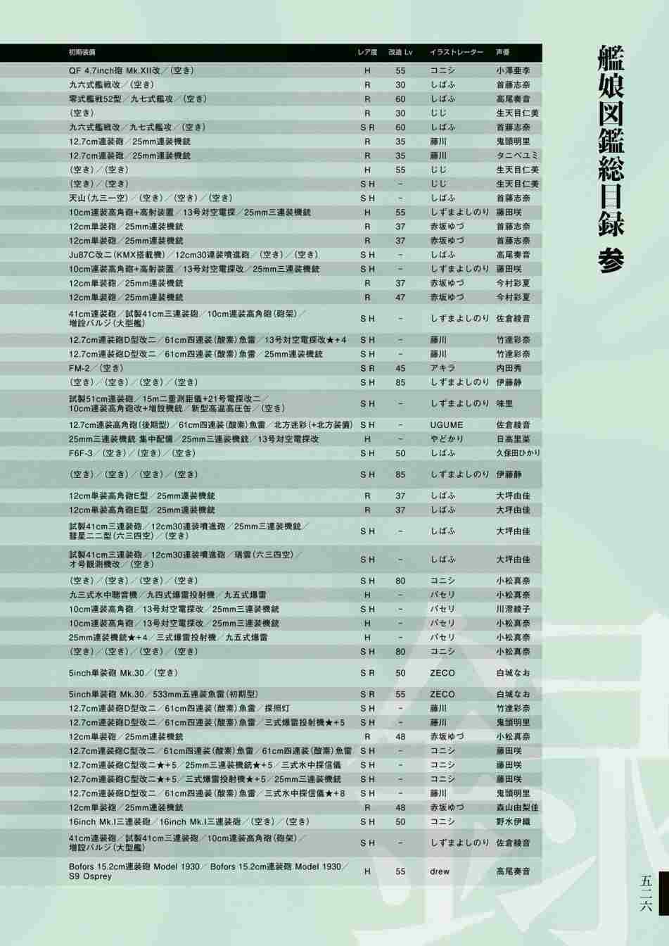 第530页